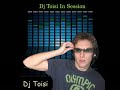 Sesion House Enero 2010 ( By Dj Toisi)