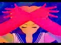Sailor Chiru-Tranformacion