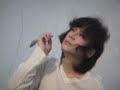 ????/??(GARO)???????????PV ????/??(GARO)???????????PV