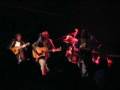 videos de The Old Silver Band- 