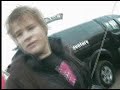 NK \