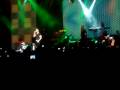 Tarkan Düsseldorf 03.10.2008 Hepsi seni mi?