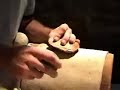 flintknapping clovis chapter 1