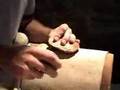 flintknapping clovis chapter 1