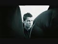 Cristiano Ronaldo v Bugatti Veyron - Nike Mercurial Vapor IV