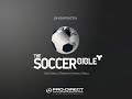 Cristiano Ronaldo v Bugatti Veyron - Nike Mercurial Vapor IV