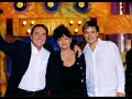 un hommage en photo et en chanson en souvenir de pascal sevran pour que personne ne l'oubli.