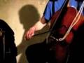 Hugues Vincent Session 01 @ Musashi-Koganei Artland