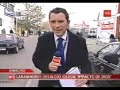 Desalojan de su Iglesia a Pastor que hizo llover oro