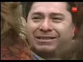 Desalojan de su Iglesia a Pastor que hizo llover oro