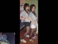 videos de mis amigas mas mejores.wmv