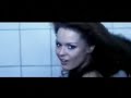 Chablife ft. Kay One - Nette Kanacken