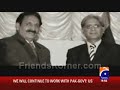 Maine Us Se Yeh Kahan - Habib Jalib (A song for Musharaf\ Maine Us Se Yeh Kahan - Habib Jalib (A song for Musharaf\