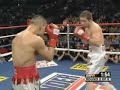 Alfonso Gomez vs Luciano Perez rnds 1-3 Alfonso Gomez vs Luciano Perez rnds 1-3