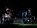 Antonio Orozco & Arcangel - Estoy hecho de pedacitos de ti
