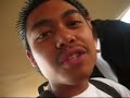 last day of school ths