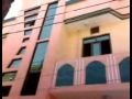 mehr house shadiwal part 1.wmv