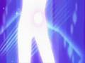 Ikuto's Chara-nari Black Lynx (Complete version)