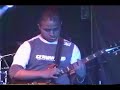 Jose Luis Diaz Pachuca Video completo en G.Martell Jose Luis Diaz Pachuca Video completo en G.Martell