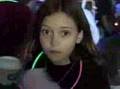 Jan 20 2007 - VID00027