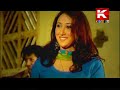 Ajoki Raat - Farhan Baloch