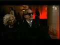 Cher & Christina Aguilera bei den Golden Globe Awards