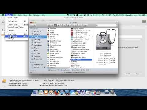 how to repair disk permissions mac