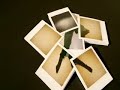 Process Enacted: by Jordan C Greenhalgh Process Enacted: by Jordan C Greenhalgh