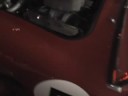 DENNIS GOES TO THE CAR SHOW - PART TWO DENNIS GOES TO THE CAR SHOW - PART TWO