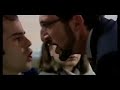 ¡Con un par de cojones, Fonseca!
