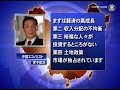 不動産価格