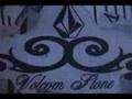Volcom Stone
