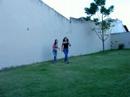 Trabalho sobre Tempos Liter�rios de Renne
