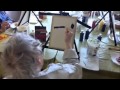 Cape Memory Care