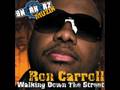 videos de Ron Carrol - Walking Down The Street