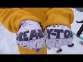 THE KINGDOM: AVALON7 VIDEOBLOG Camp of Champions D Deux