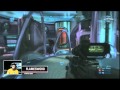 Flamesword and Enable vs. Legit and Naded - Episode 3 - Stride Championship Series
