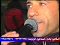 اربد البارحة dabka from Jordan #1
