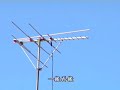 公共電視─「我們的島 」科學園區何處去 之 宜蘭城南基地