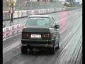 Gordon @ Meca Raceway