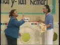 Extravaganza - Laundrylah Kemari 1 Extravaganza - Laundrylah Kemari 1