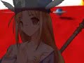 Duel Savior  Kotoko - Fatally