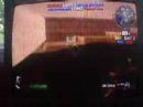 Backstab Glitch #1