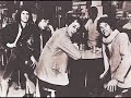 Dire Straits Southbound Again from their original demo tape in 1977.
