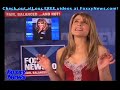 Hot Girl On Girl Action! Jill O\