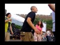 Beijing, China - GREAT WALL RAVE PARTY - Good quality Beijing, China - GREAT WALL RAVE PARTY - Good quality