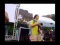 Beijing, China - GREAT WALL RAVE PARTY - Good quality