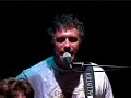 Susanna Canessa - Vediol Band-Deportees