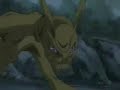 Fruits Basket - Never Had A Dream Come True