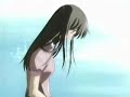 fruits basket   never had a dream come true
